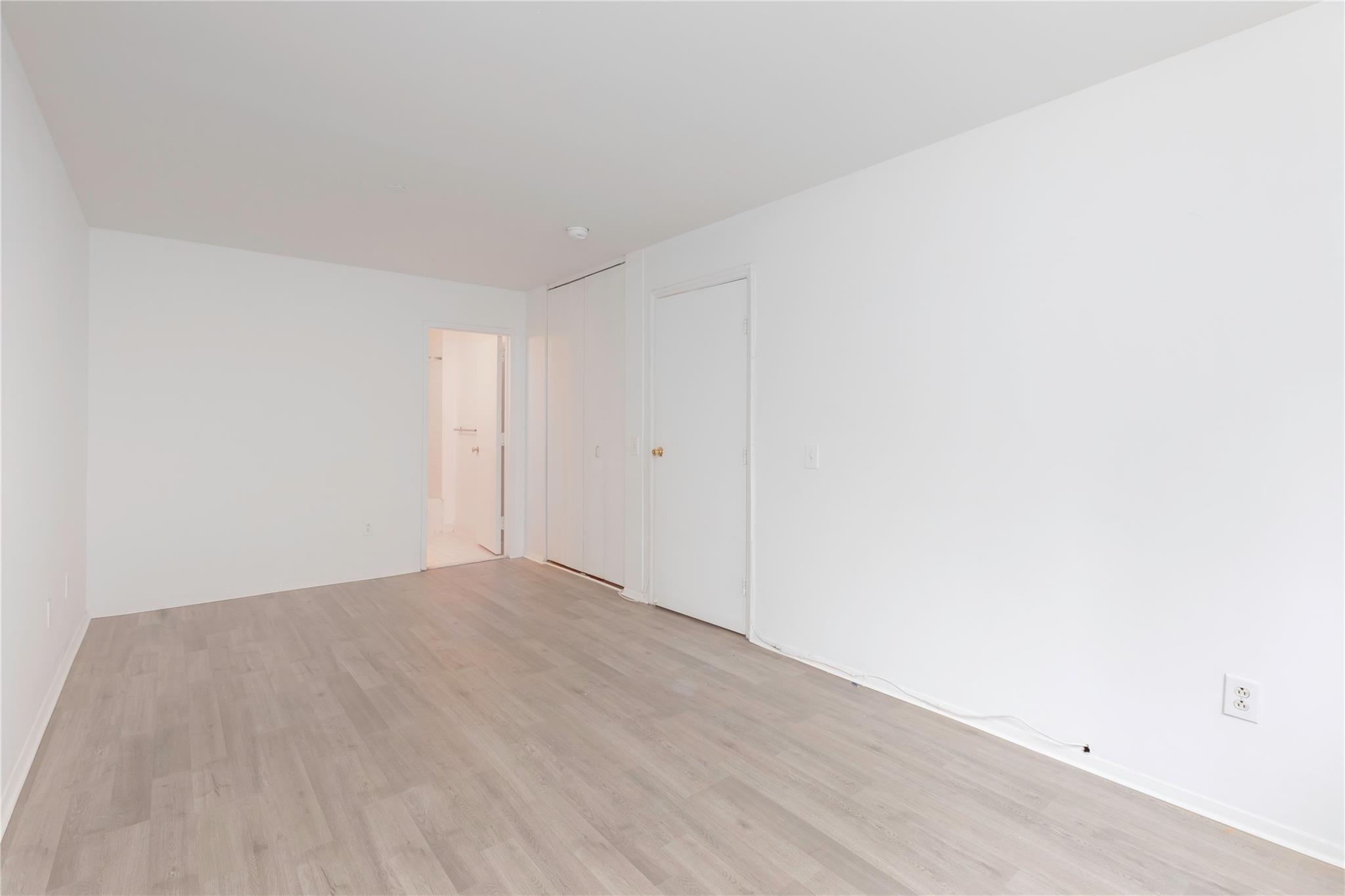 21 Lake Street #2J, White Plains, New York image 18