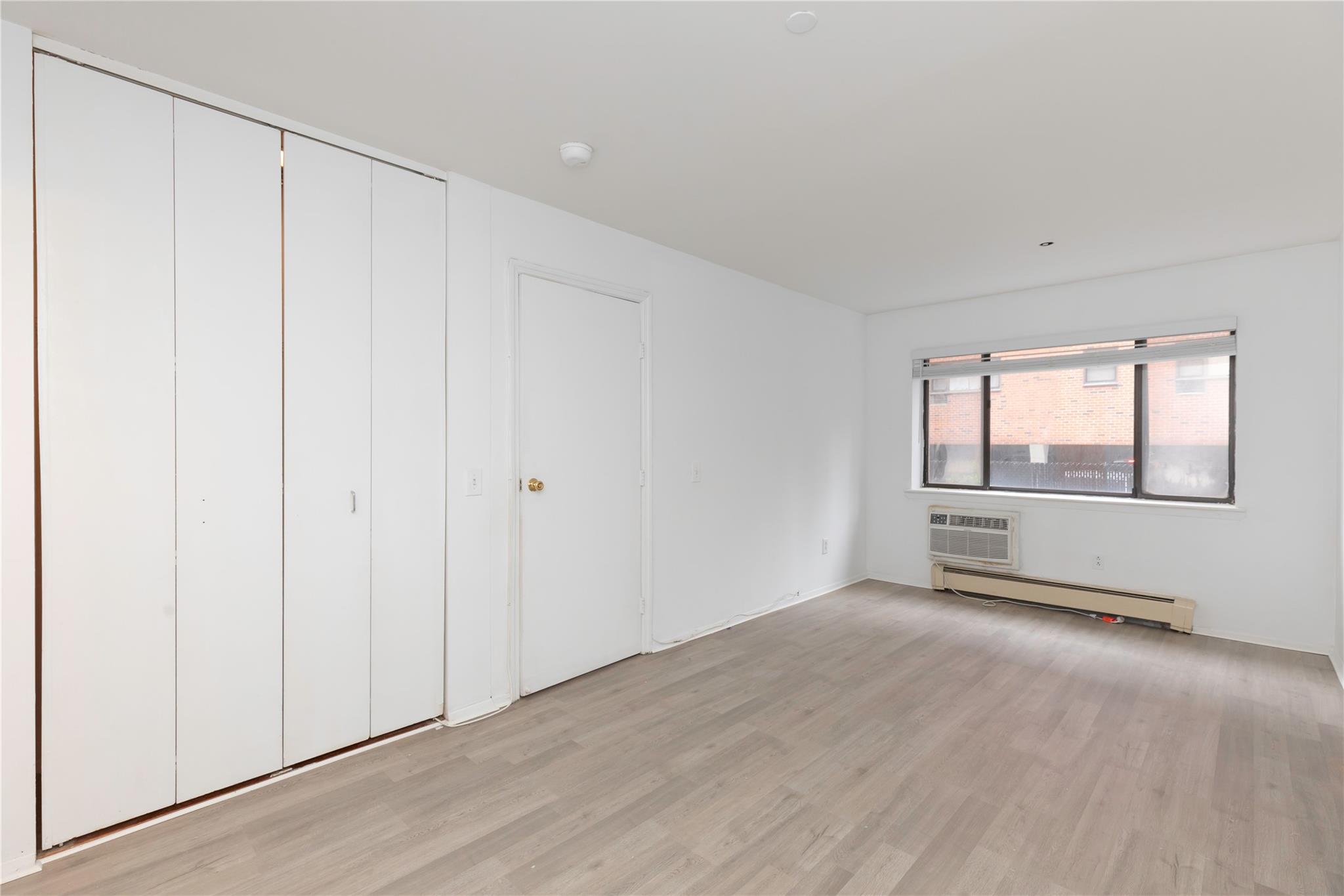 21 Lake Street #2J, White Plains, New York image 15