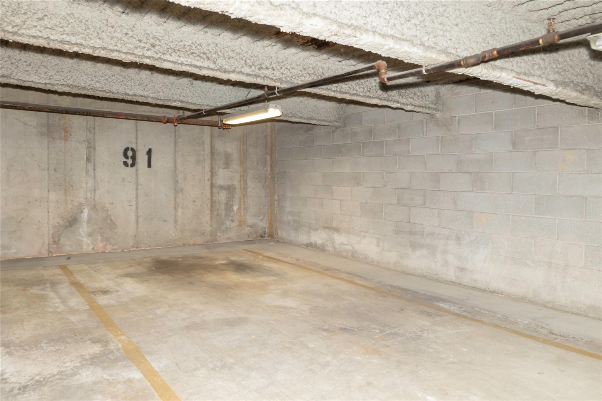 21 Lake Street #2J, White Plains, New York image 22