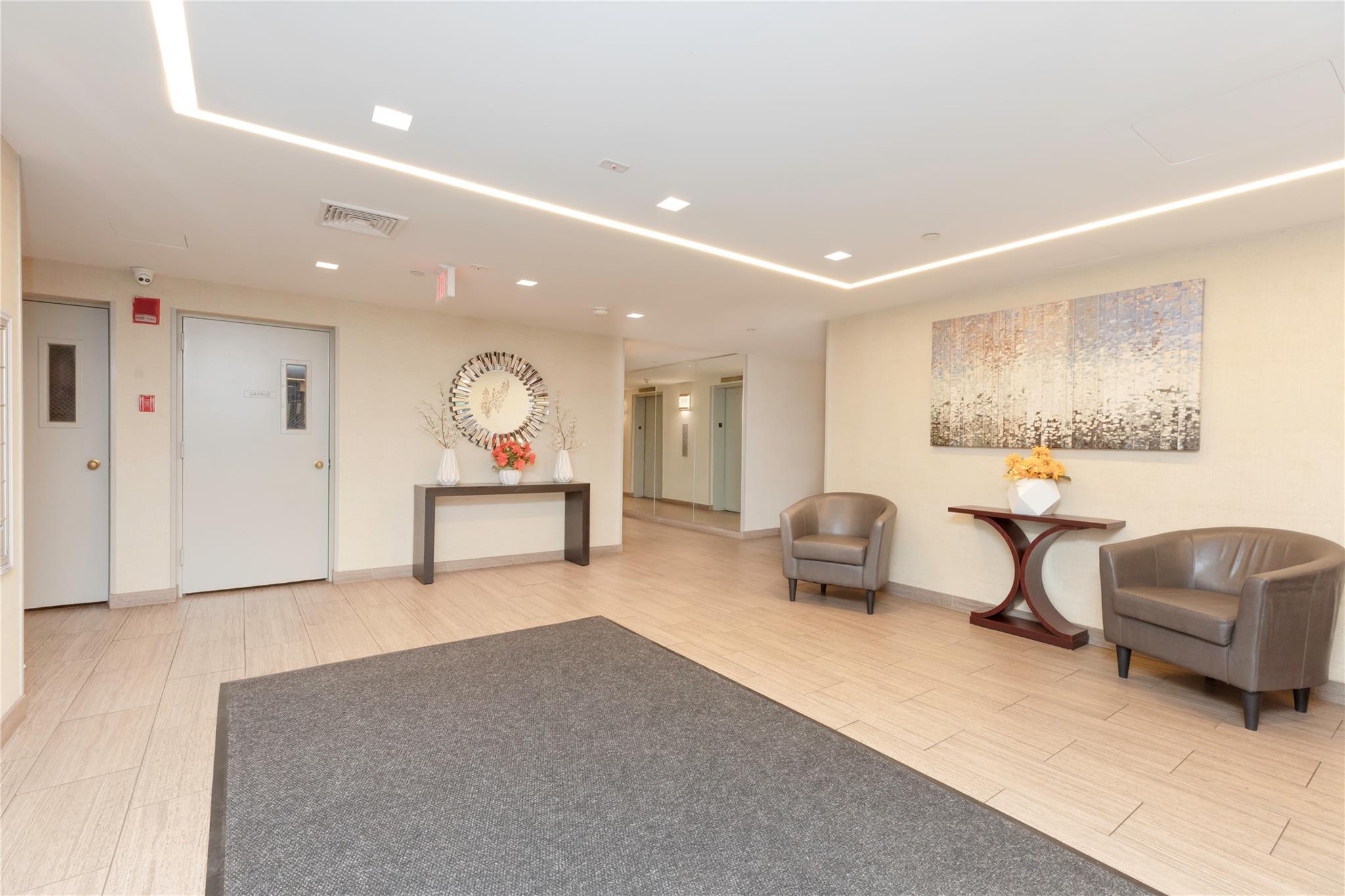 21 Lake Street #2J, White Plains, New York image 5