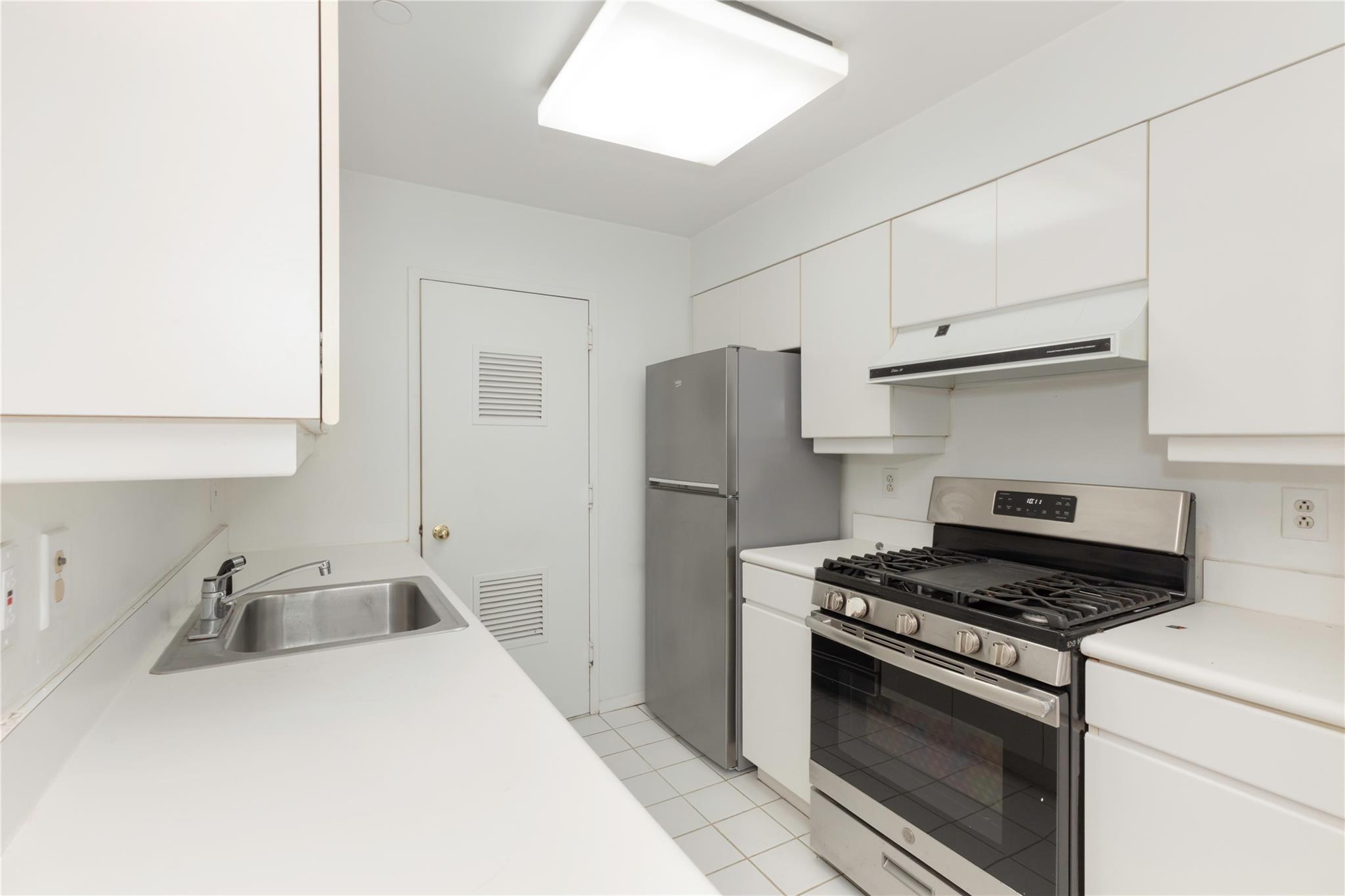 21 Lake Street #2J, White Plains, New York image 11