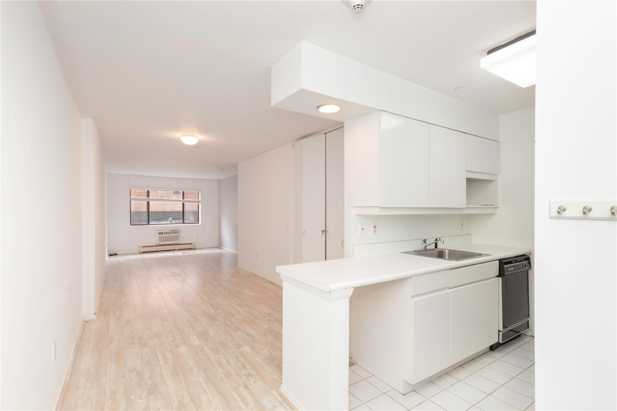 21 Lake Street #2J, White Plains, New York image 10