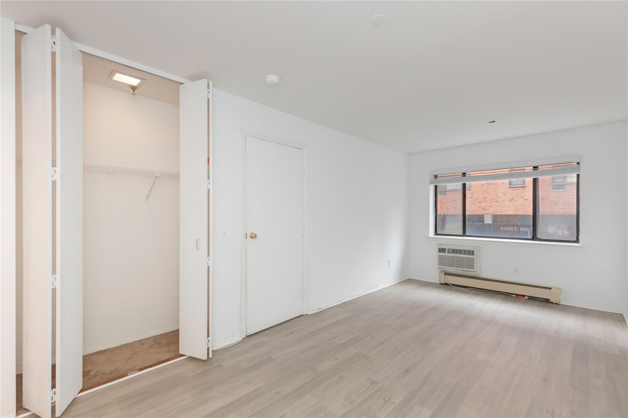 21 Lake Street #2J, White Plains, New York image 16