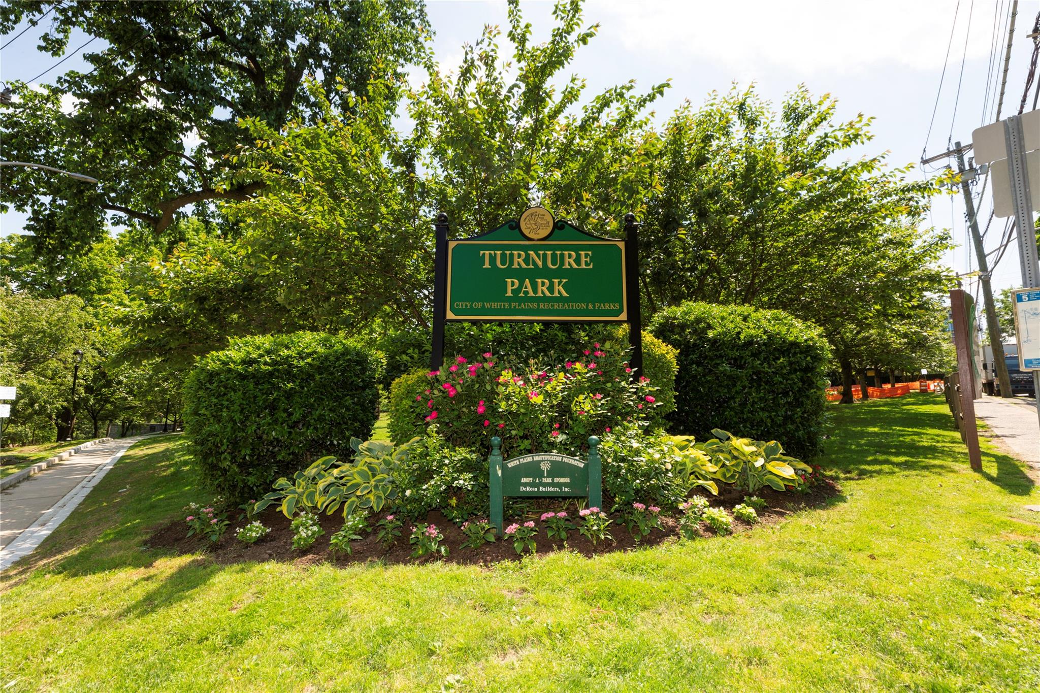 21 Lake Street #2J, White Plains, New York image 21