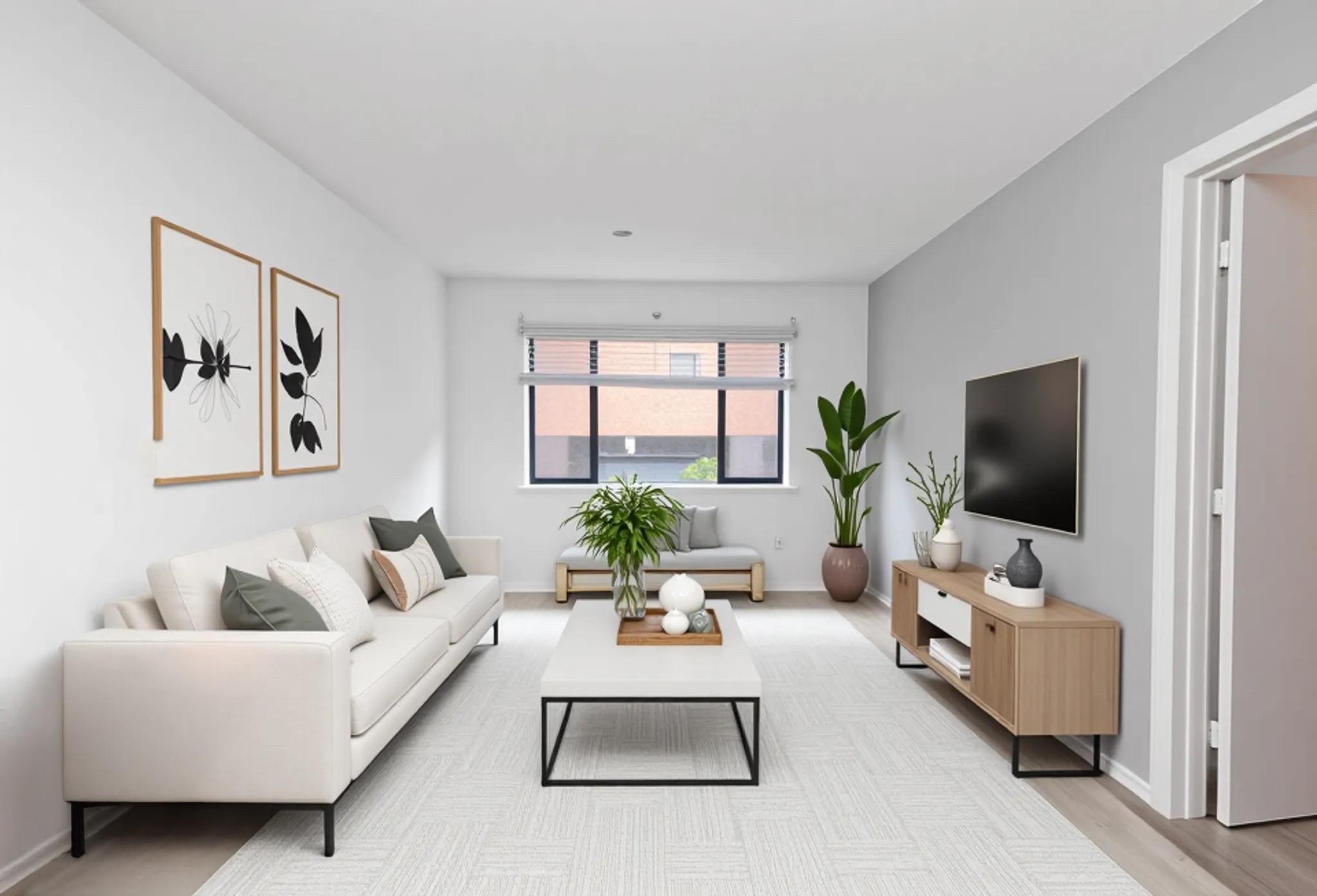 21 Lake Street #2J, White Plains, New York image 9