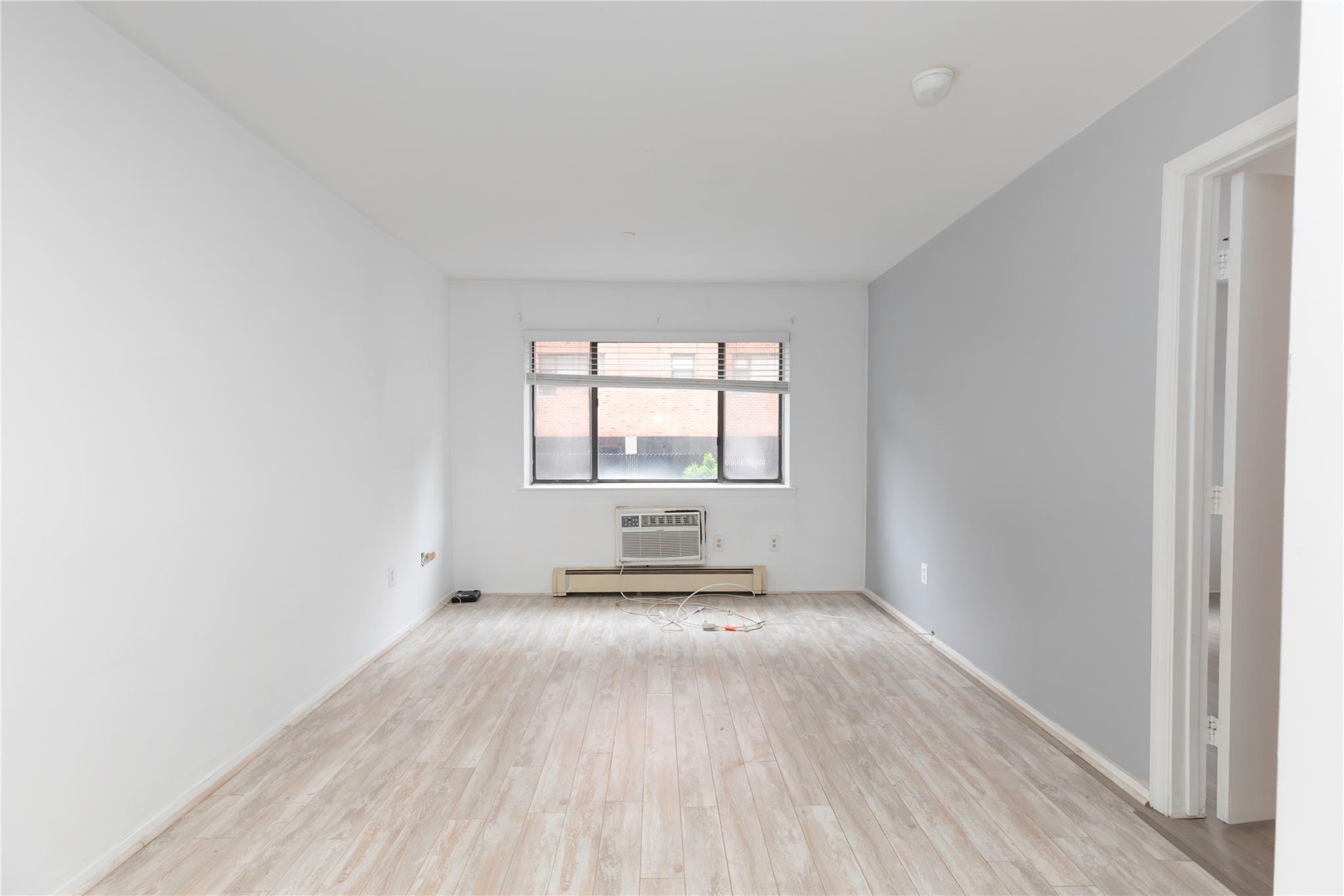 21 Lake Street #2J, White Plains, New York image 8