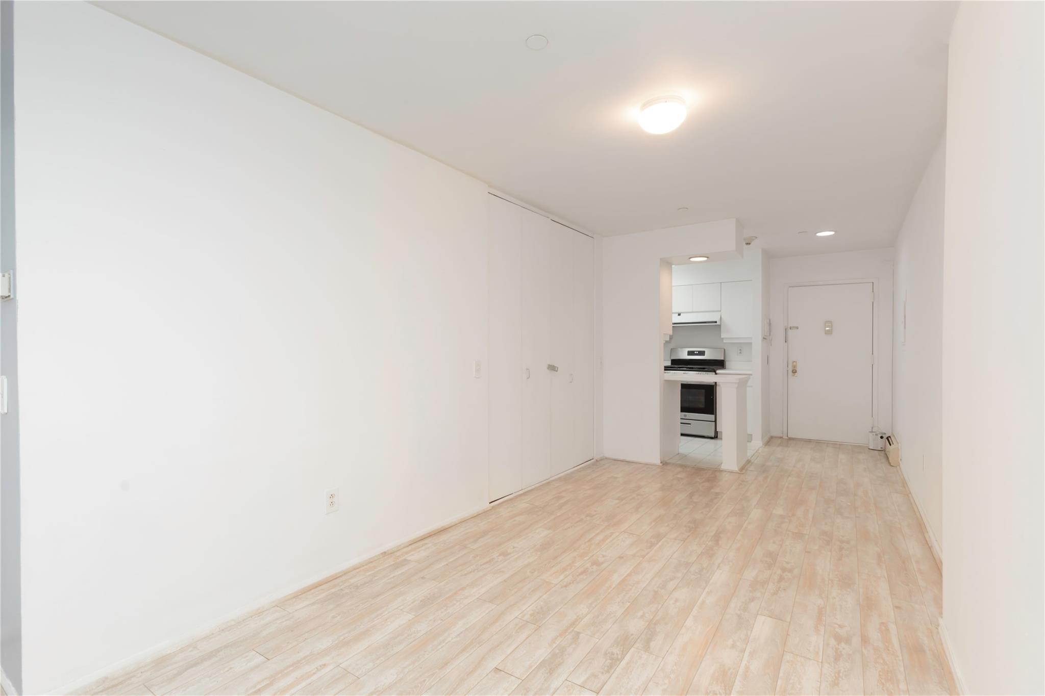 21 Lake Street #2J, White Plains, New York image 7