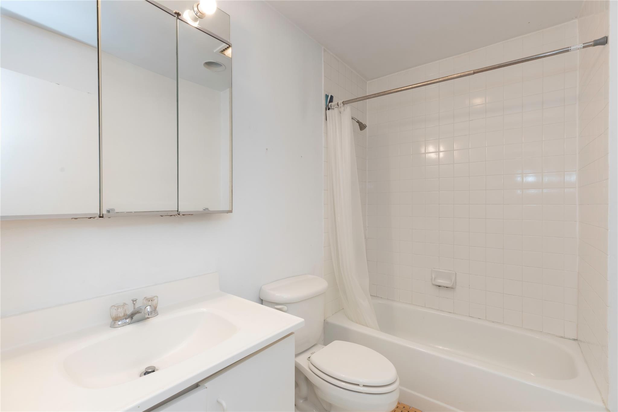 21 Lake Street #2J, White Plains, New York image 20
