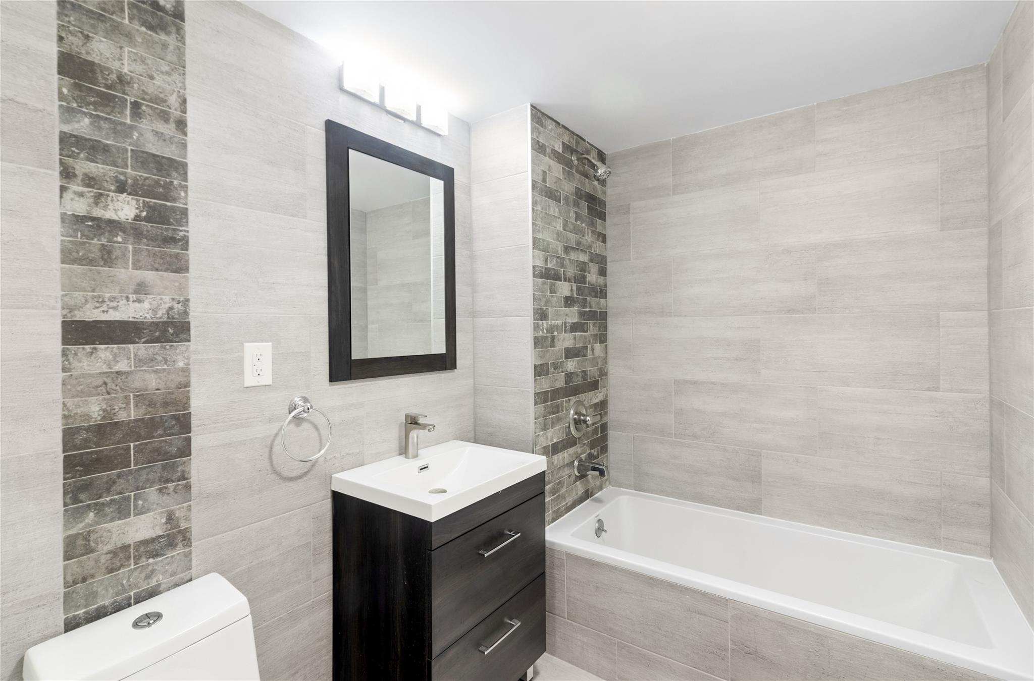 70-09 W 45th Avenue Ave #6D, Woodside, New York image 14
