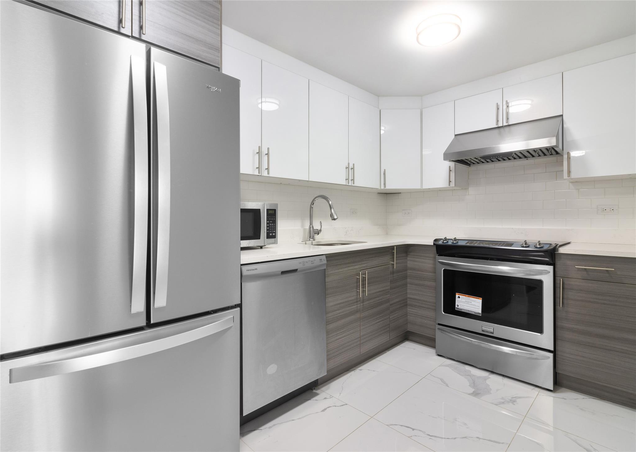 70-09 W 45th Avenue Ave #6D, Woodside, New York image 9