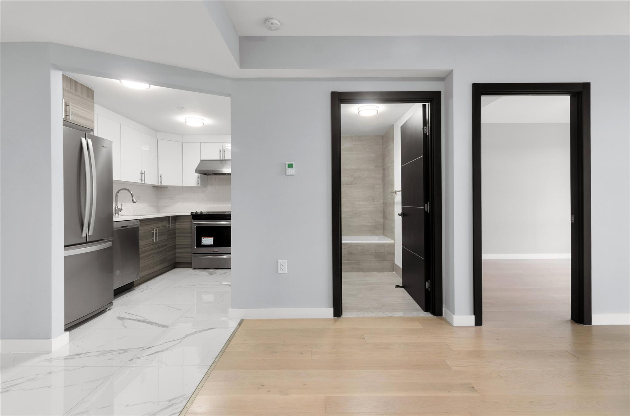70-09 W 45th Avenue Ave #6D, Woodside, New York image 15