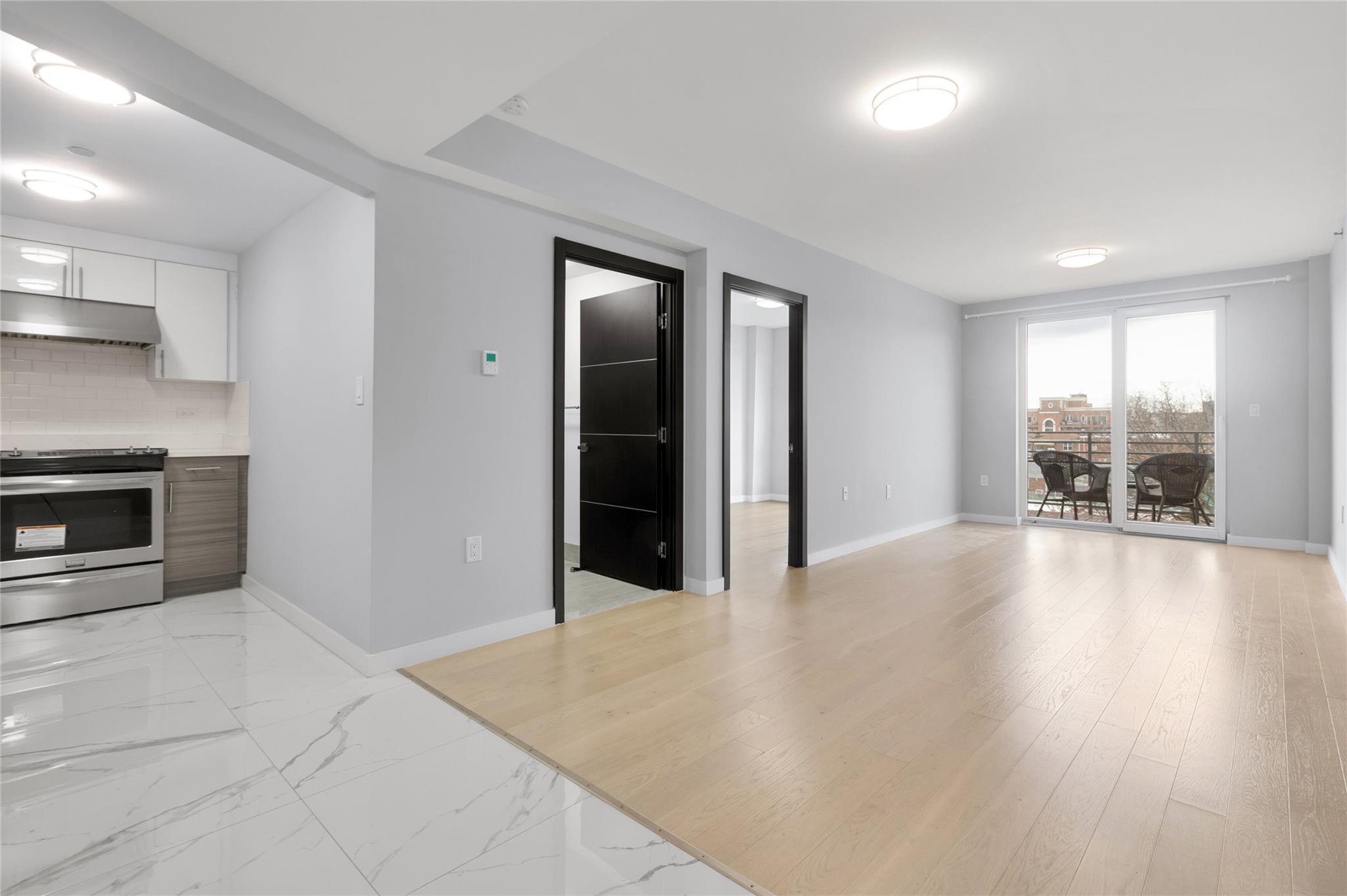 70-09 W 45th Avenue Ave #6D, Woodside, New York image 5