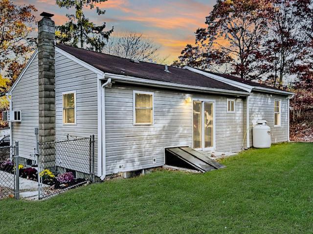 160 Northern Boulevard, Shirley, New York image 4
