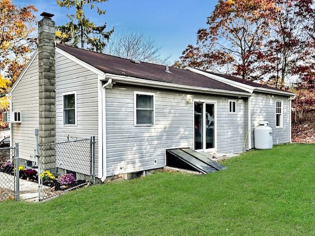 160 Northern Boulevard, Shirley, New York image 5