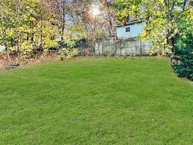 160 Northern Boulevard, Shirley, New York image 6