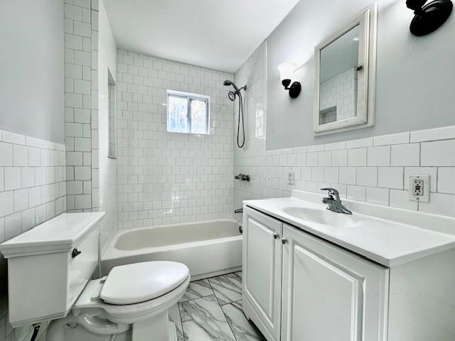 160 Northern Boulevard, Shirley, New York image 11