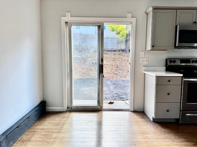 160 Northern Boulevard, Shirley, New York image 10