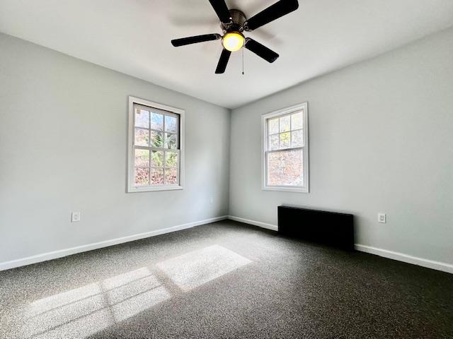 160 Northern Boulevard, Shirley, New York image 12