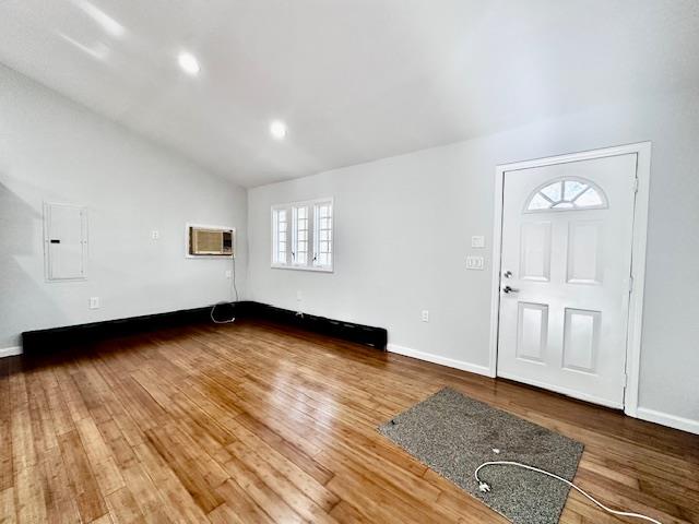 160 Northern Boulevard, Shirley, New York image 9