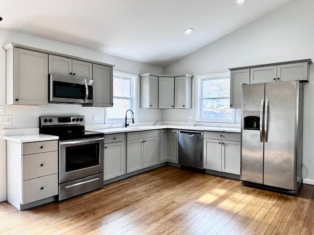 160 Northern Boulevard, Shirley, New York image 7