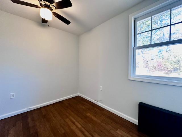 160 Northern Boulevard, Shirley, New York image 13