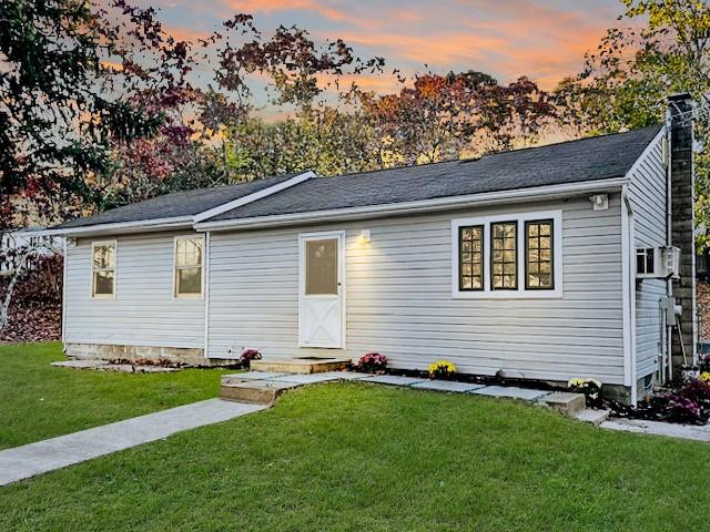 160 Northern Boulevard, Shirley, New York image 2