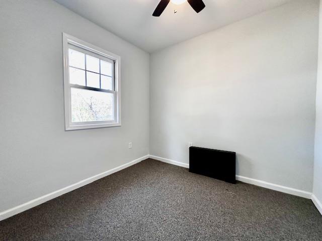 160 Northern Boulevard, Shirley, New York image 14