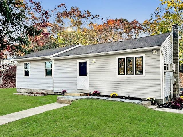 160 Northern Boulevard, Shirley, New York image 1