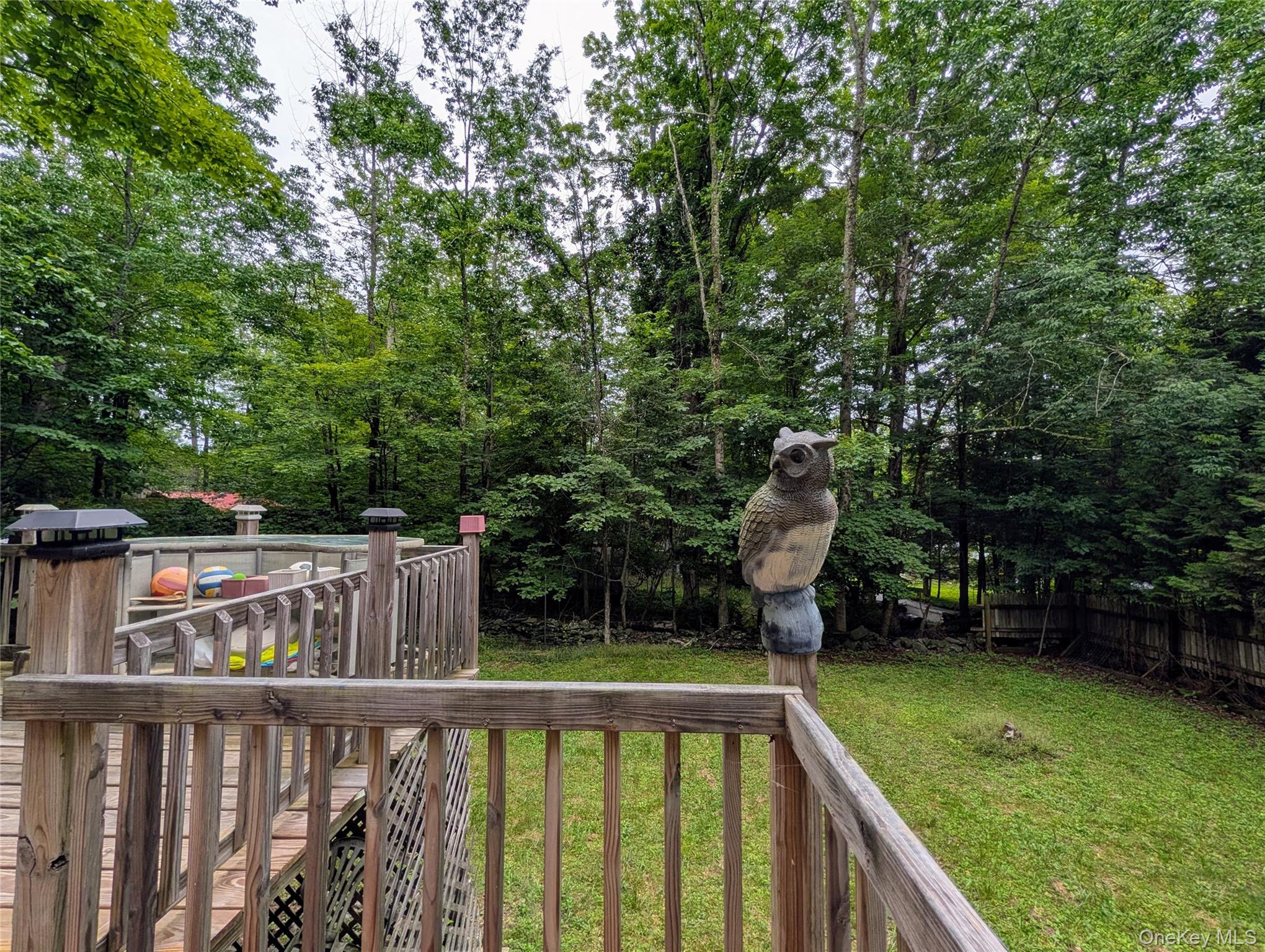 55 E Reindeer Trail