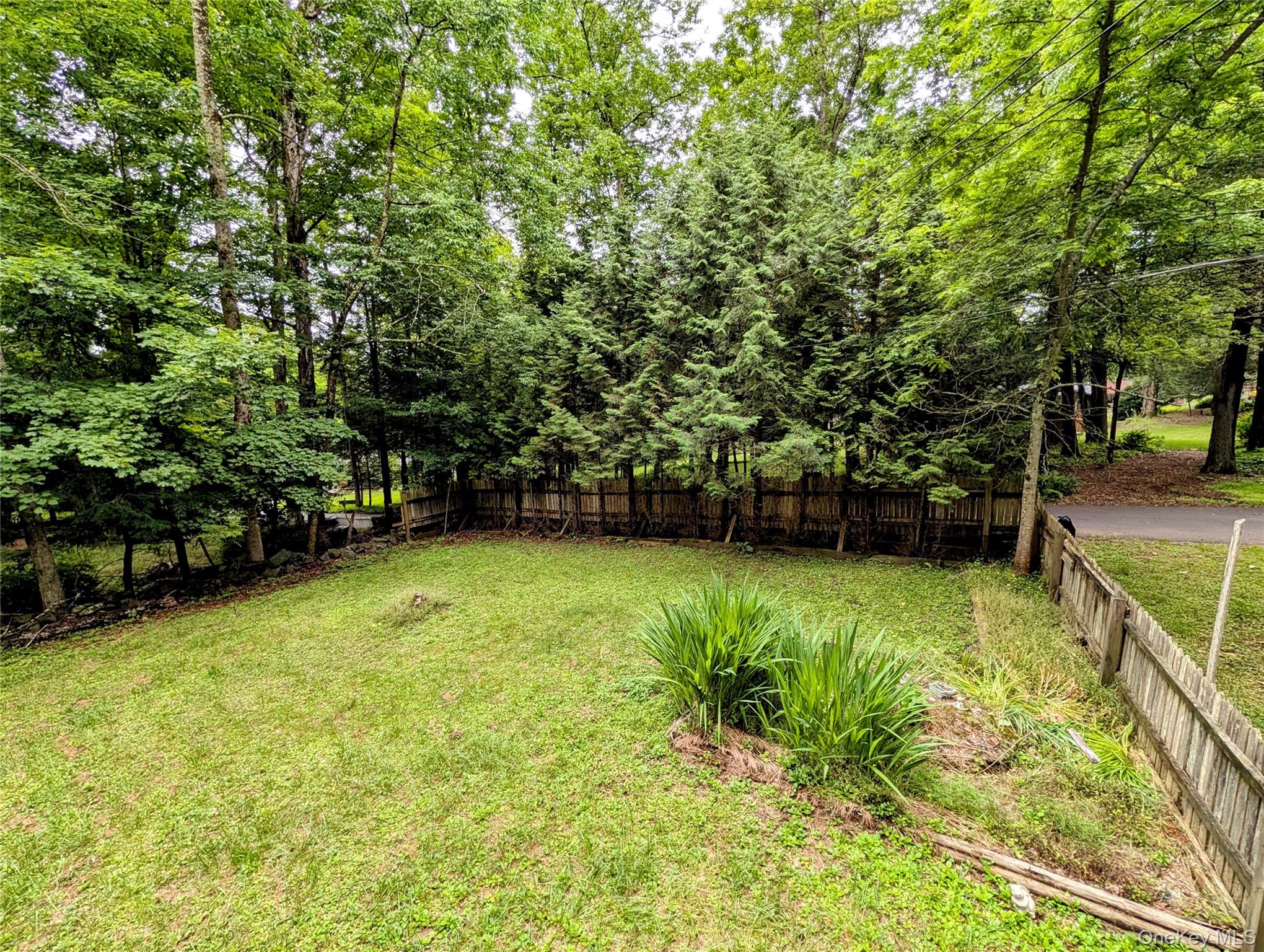 55 E Reindeer Trail