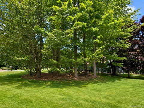 Vacant Land For Sale - Timber Hill Lane<br/> South Fallsburg, NY 12779