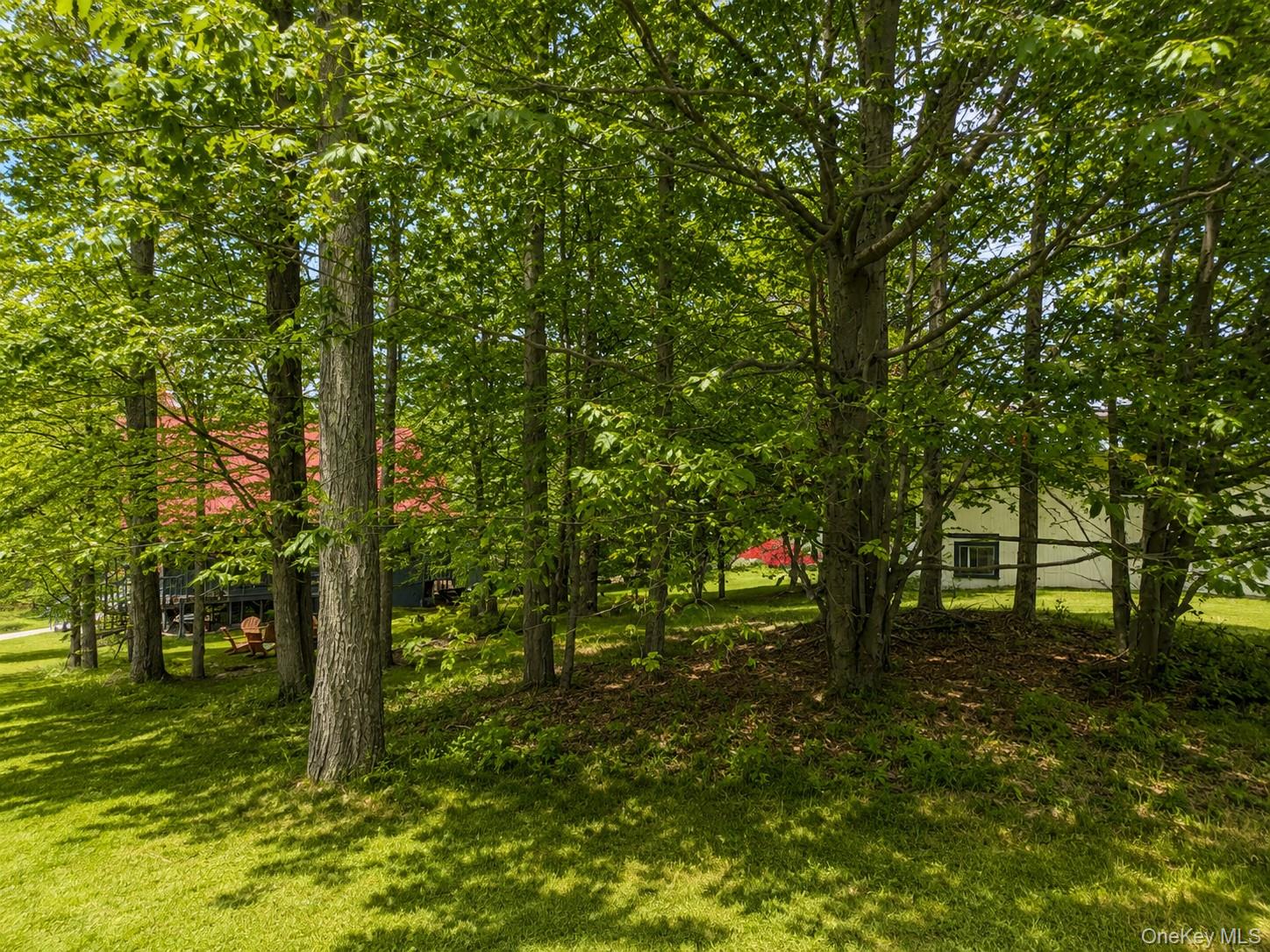 0 Timber Hill Lane
