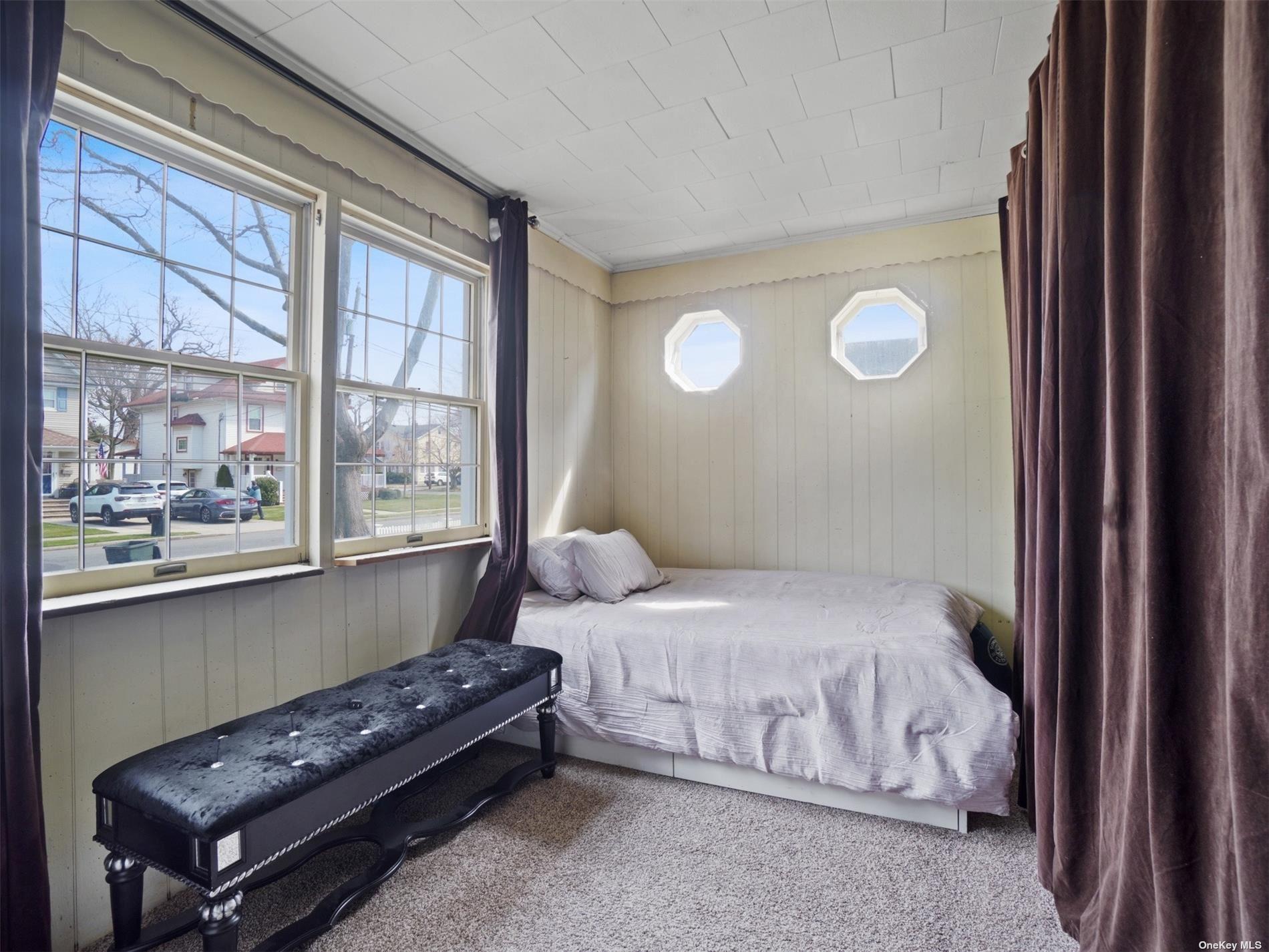 23 Garfield Pl, East Rockaway, New York image 8