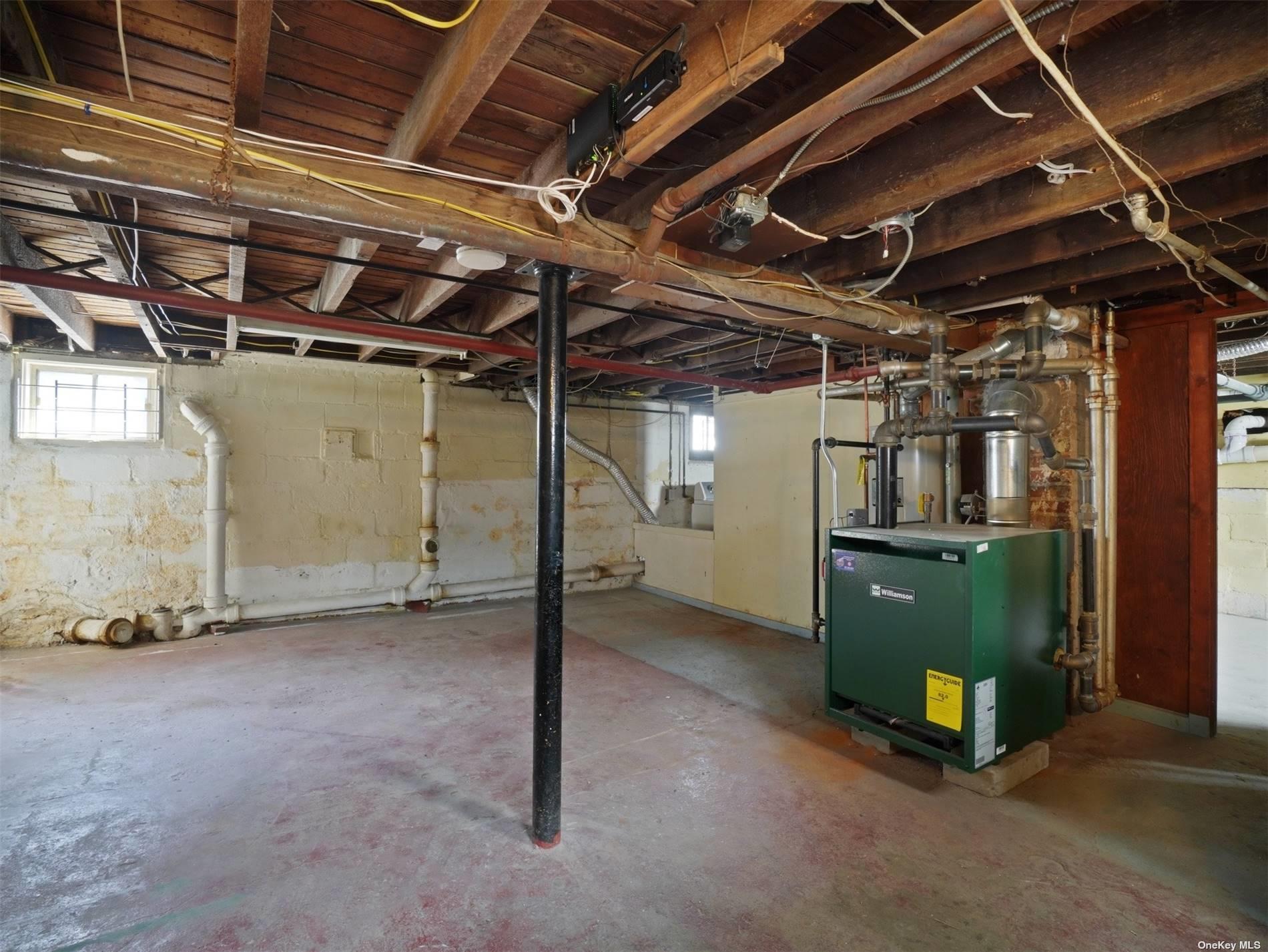 23 Garfield Pl, East Rockaway, New York image 21