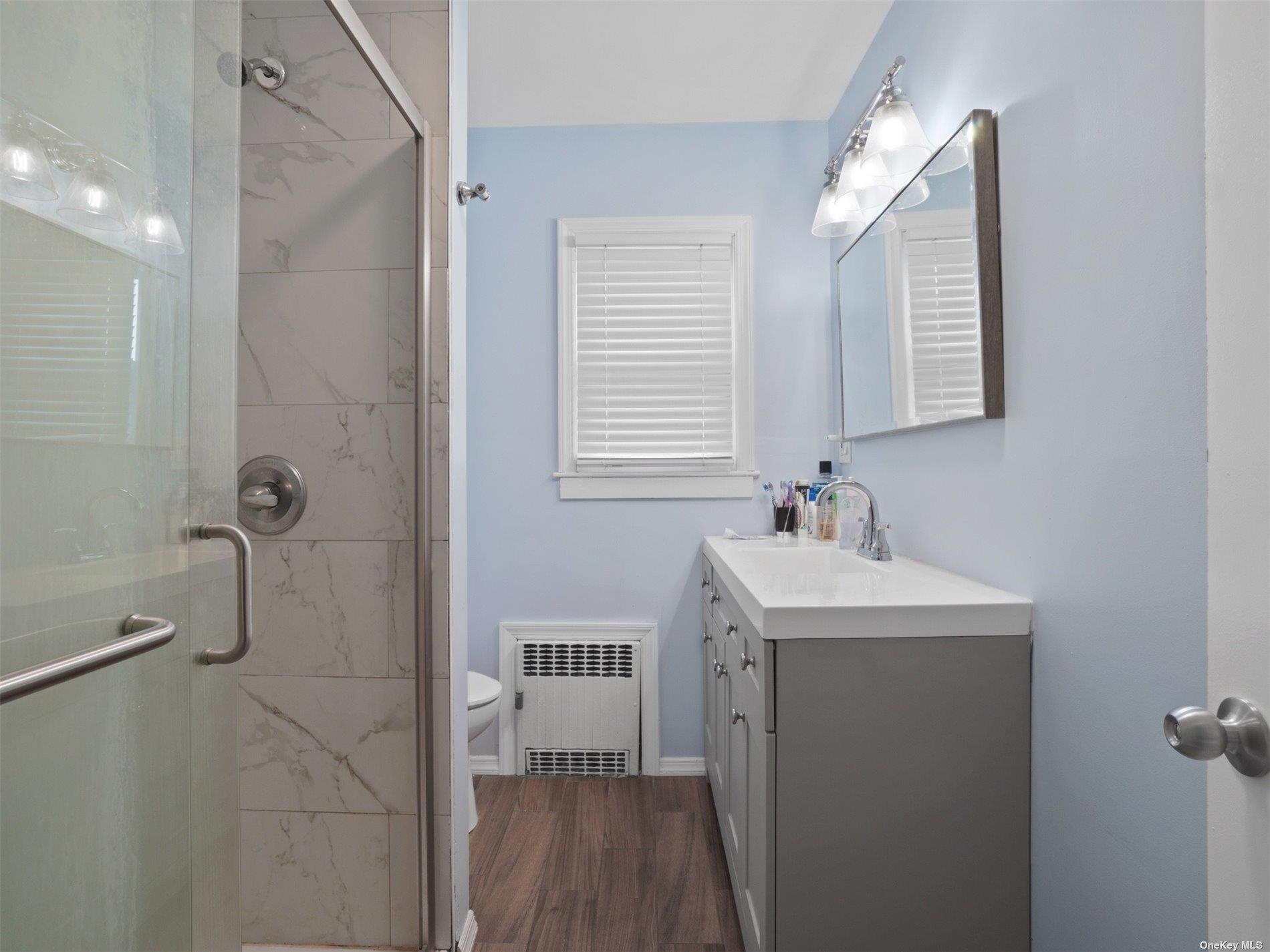 23 Garfield Pl, East Rockaway, New York image 22