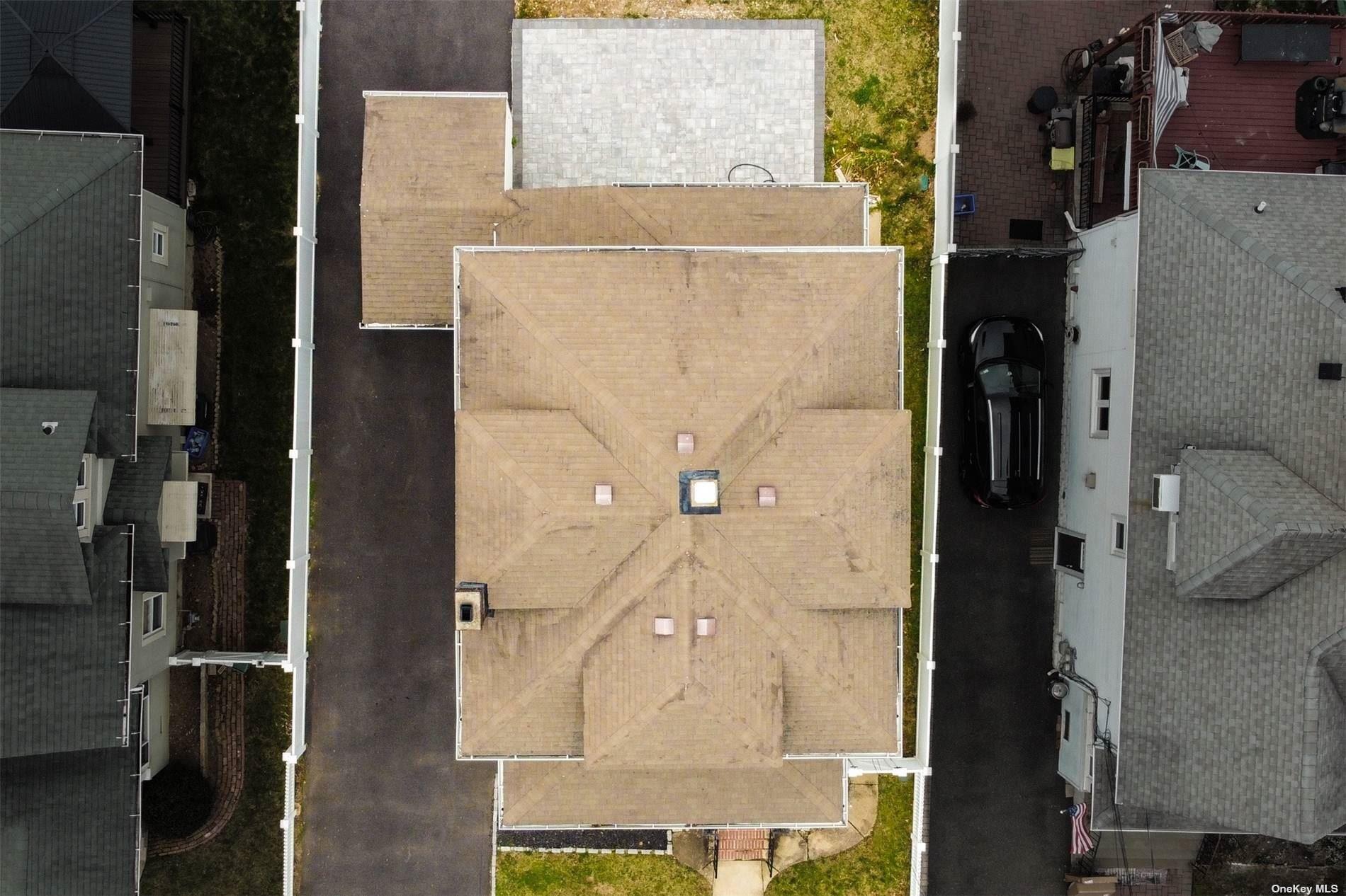 23 Garfield Pl, East Rockaway, New York image 4