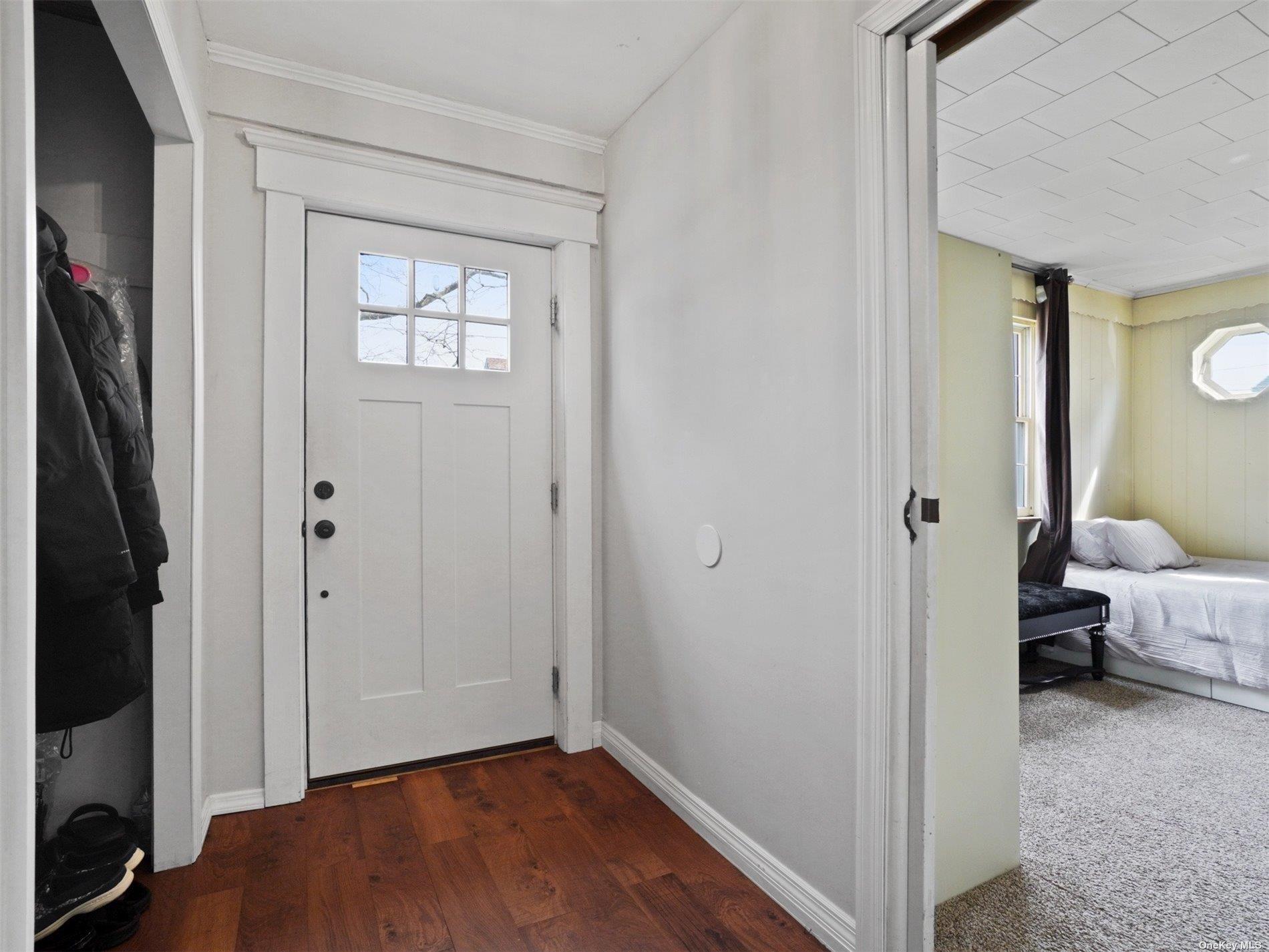 23 Garfield Pl, East Rockaway, New York image 9