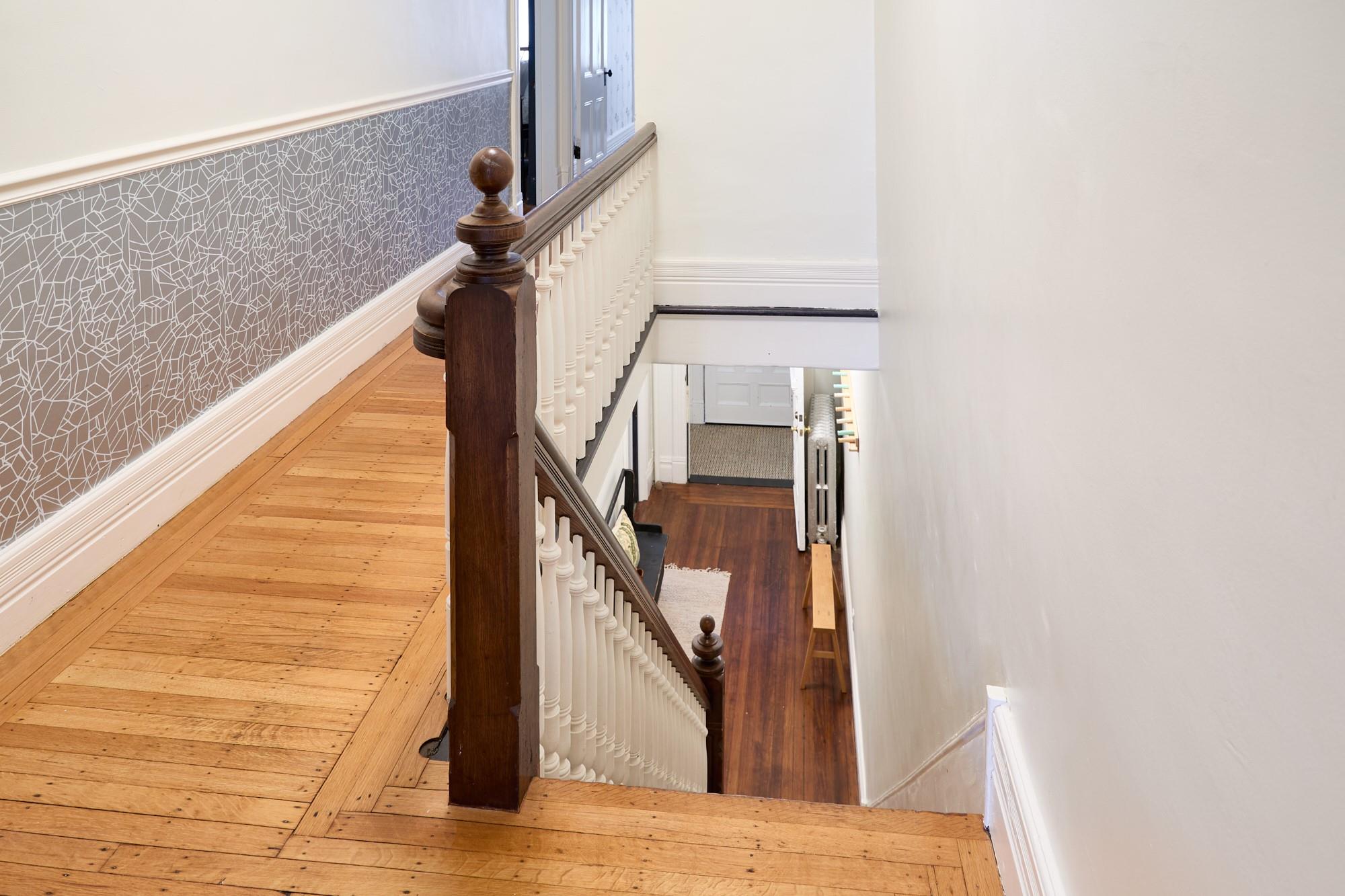 16 Henry Avenue, Newburgh, New York image 35