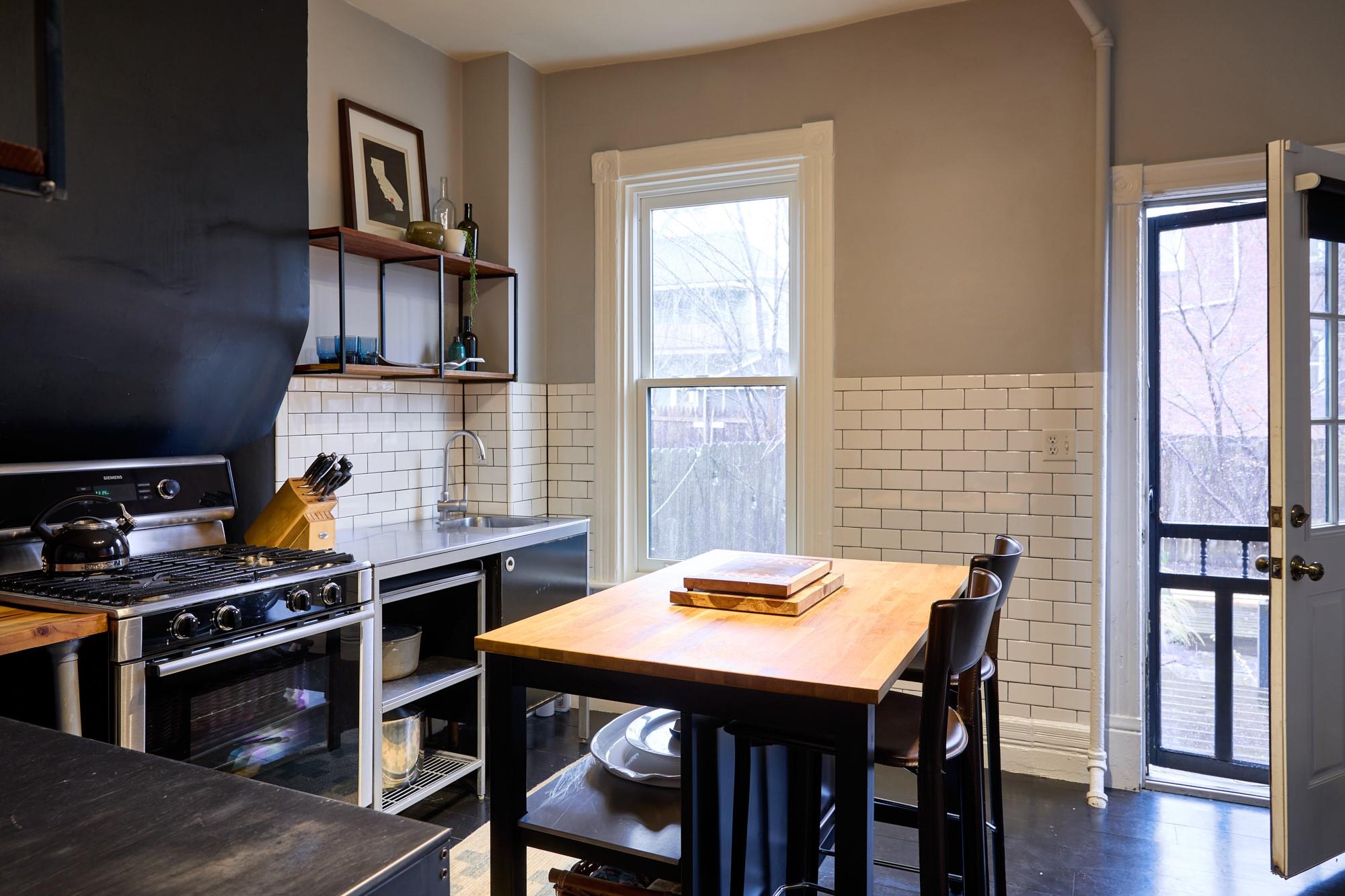 16 Henry Avenue, Newburgh, New York image 13