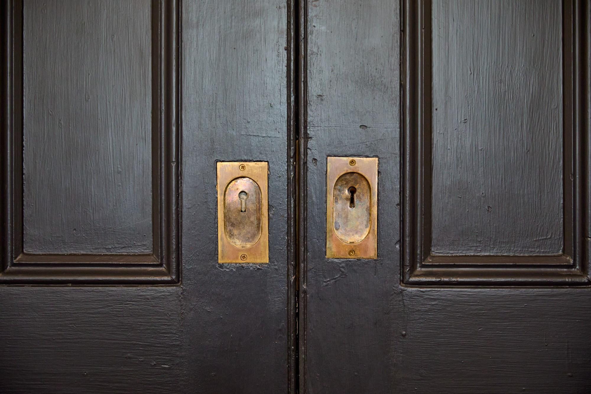 16 Henry Avenue, Newburgh, New York image 7