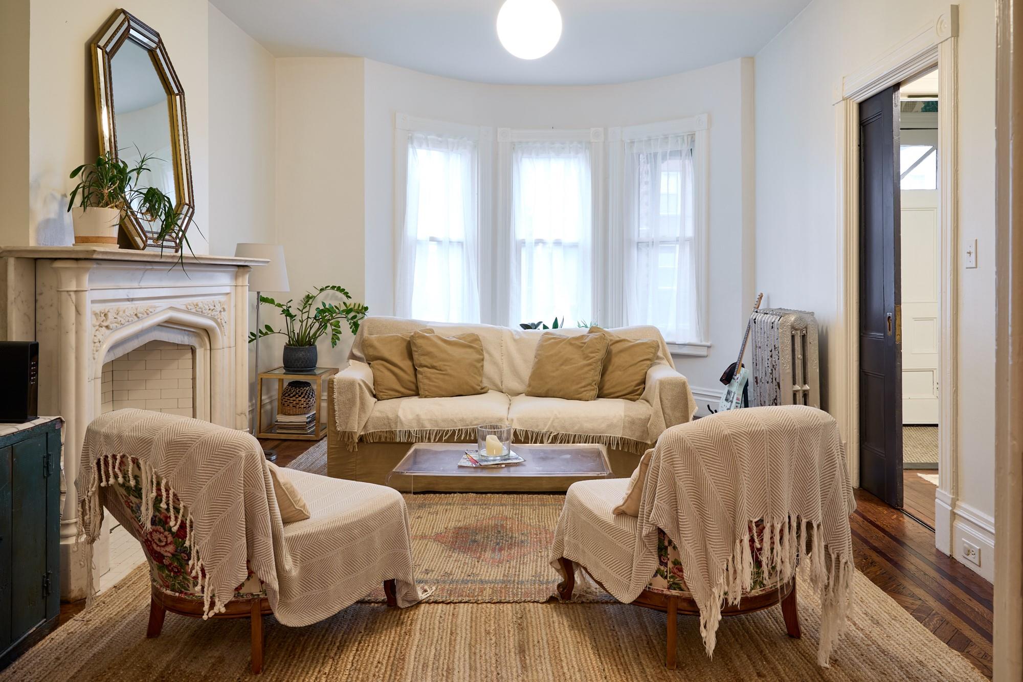 16 Henry Avenue, Newburgh, New York image 4