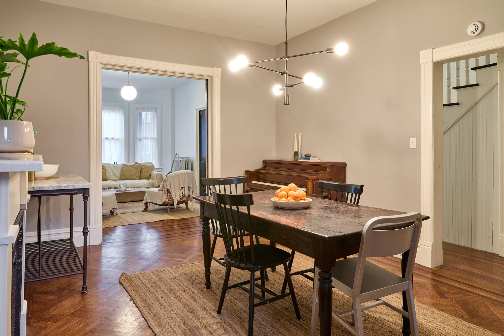 16 Henry Avenue, Newburgh, New York image 11
