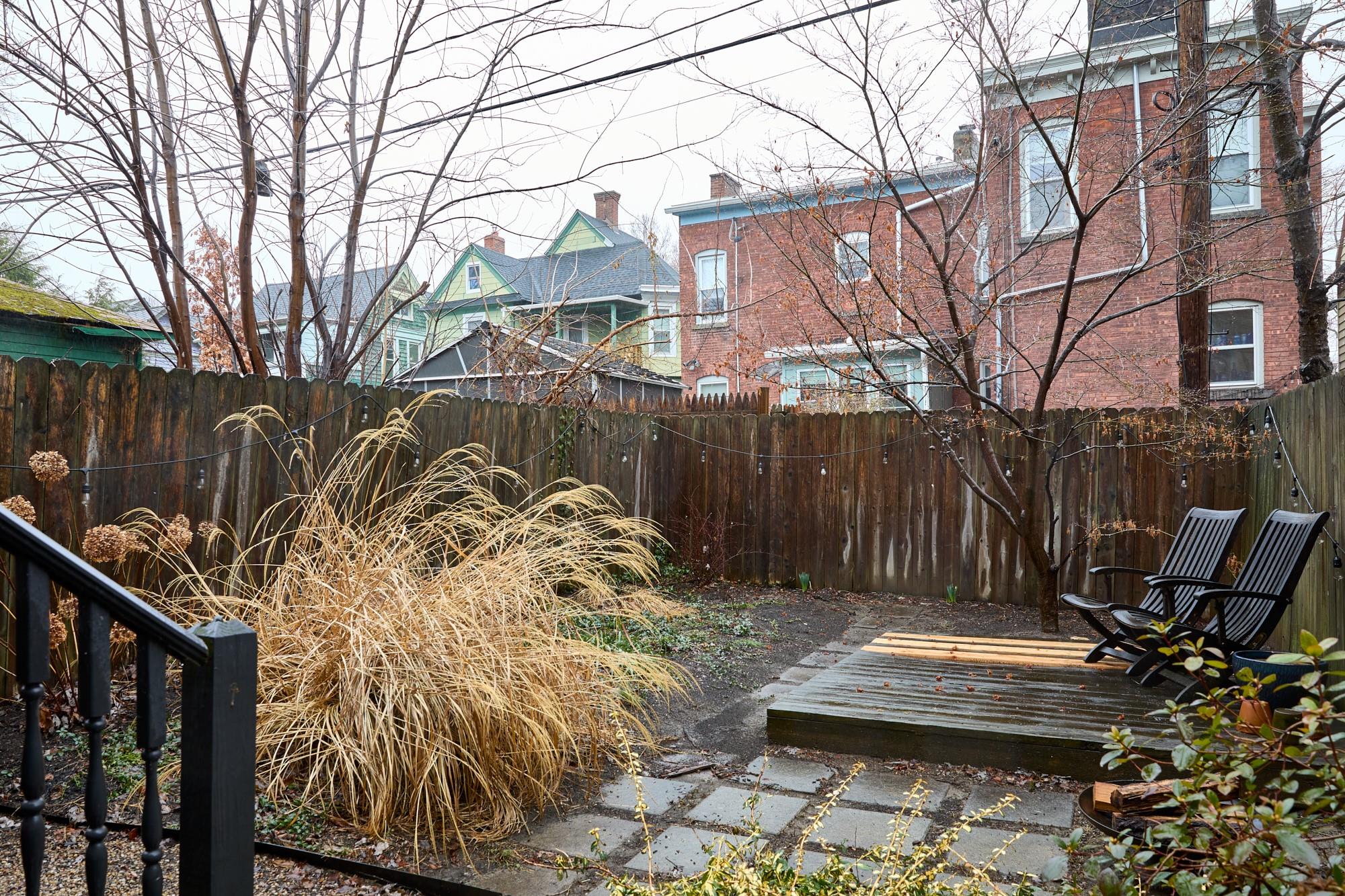 16 Henry Avenue, Newburgh, New York image 38