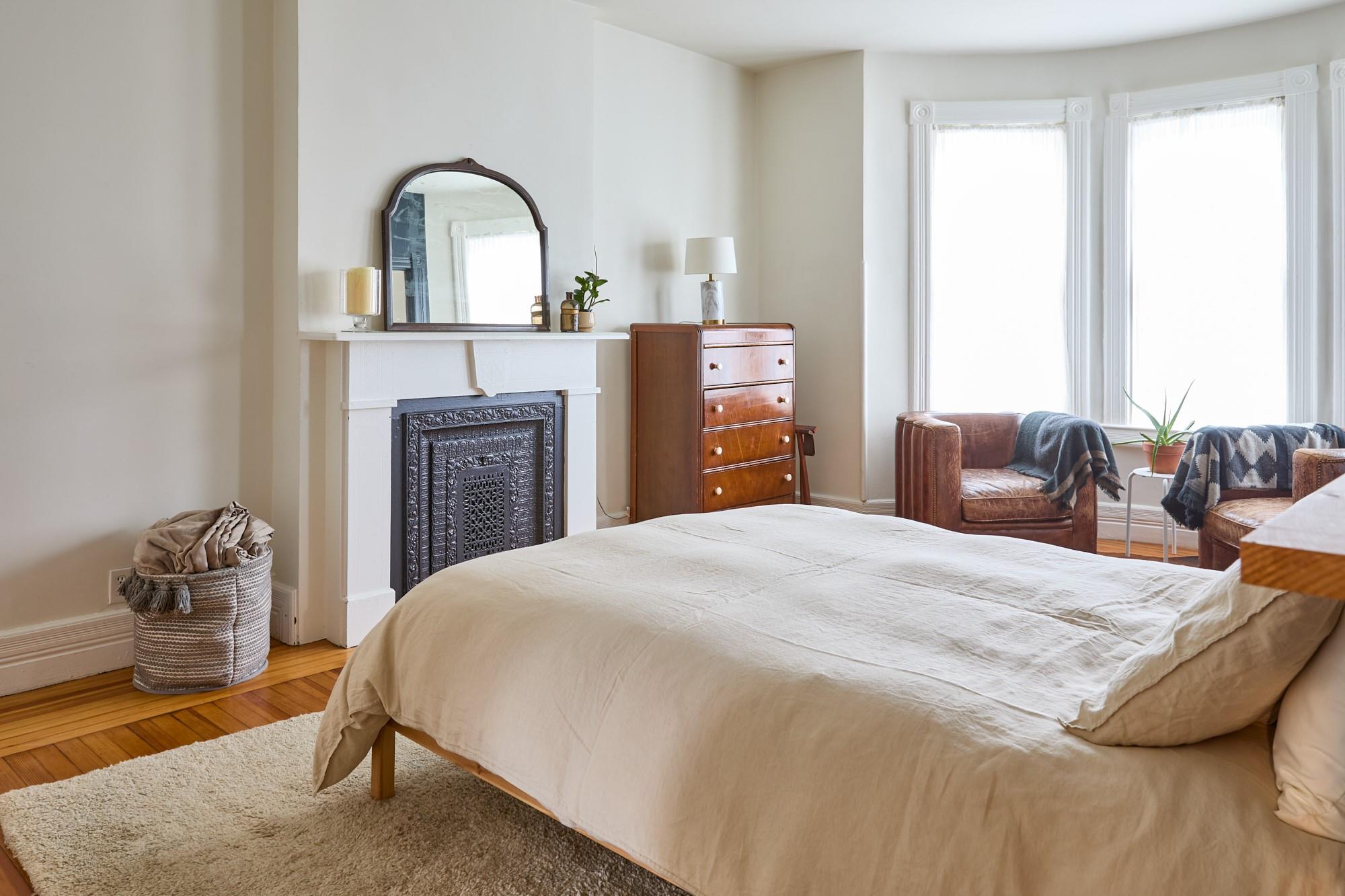 16 Henry Avenue, Newburgh, New York image 20