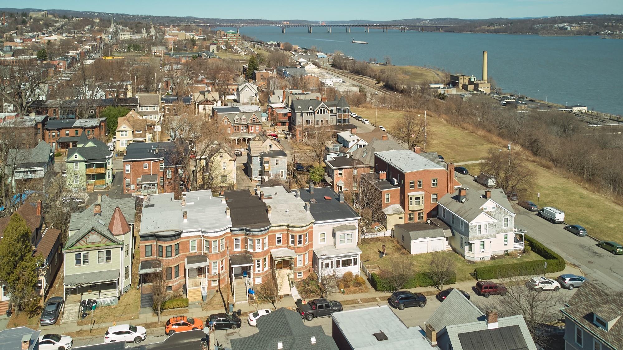 16 Henry Avenue, Newburgh, New York image 39