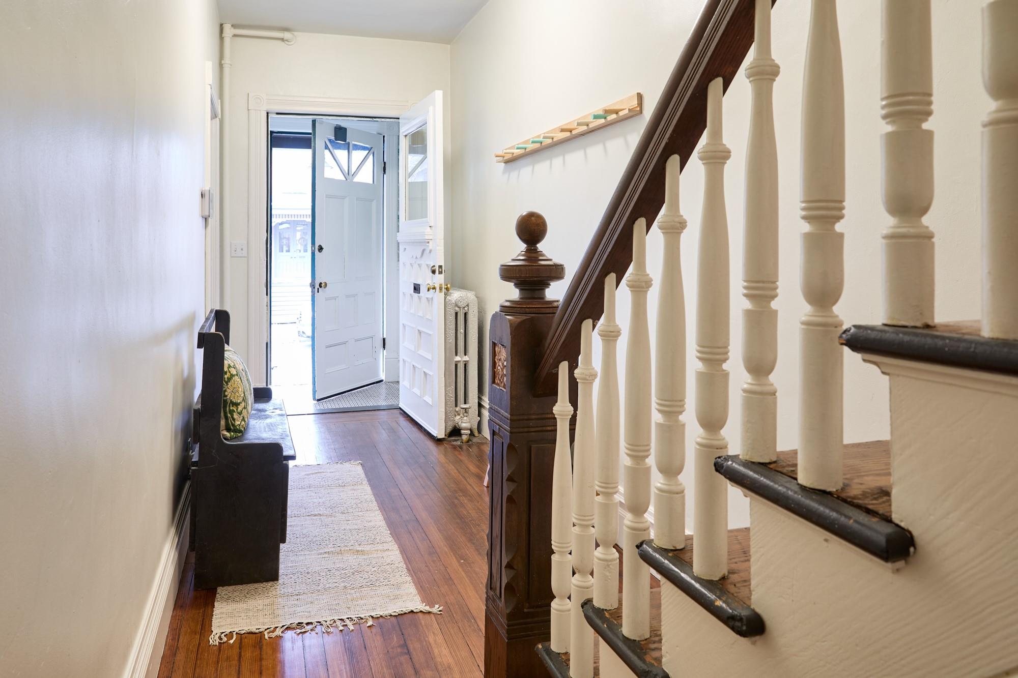 16 Henry Avenue, Newburgh, New York image 18