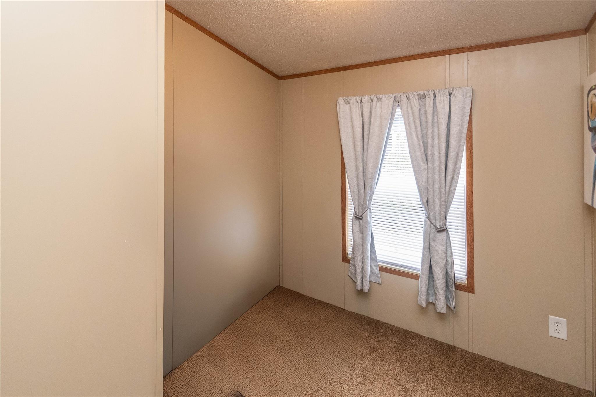 5 N Lily Court, Highland Mills, New York image 19