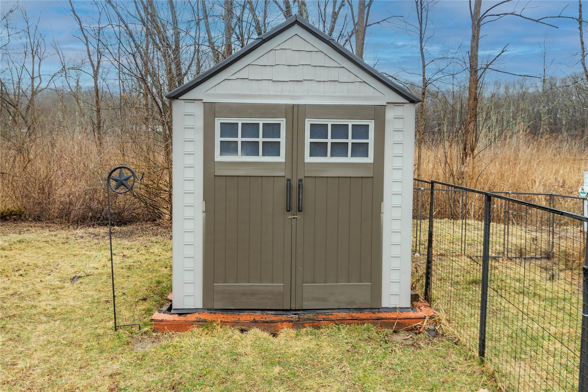 5 N Lily Court, Highland Mills, New York image 8