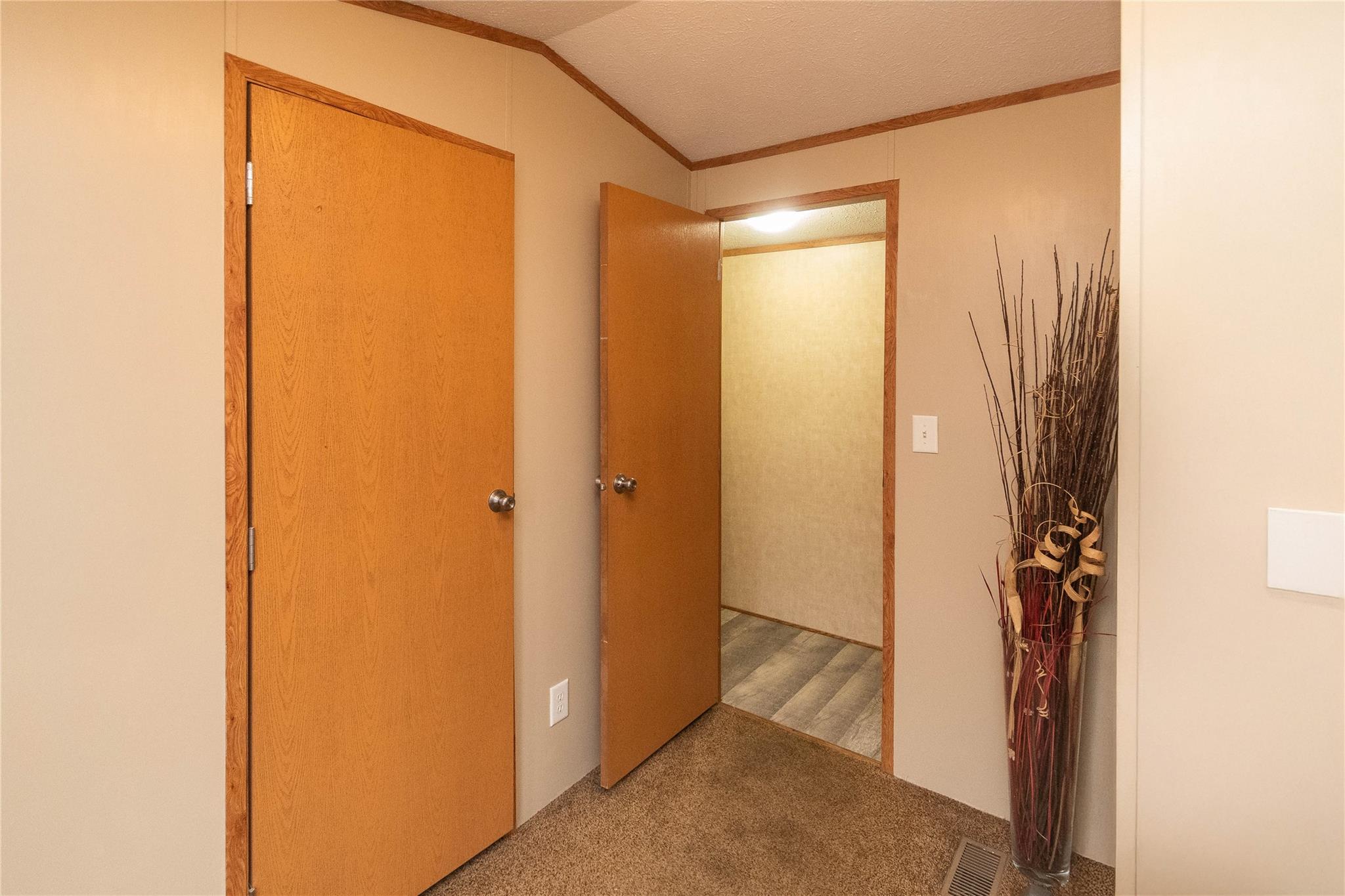5 N Lily Court, Highland Mills, New York image 20
