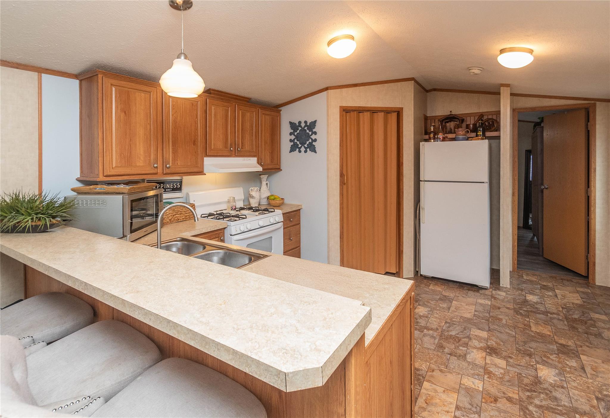 5 N Lily Court, Highland Mills, New York image 15